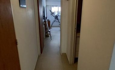 Departamento - Microcentro