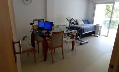 Departamento - Microcentro