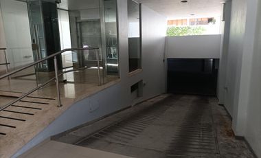 Departamento - Microcentro