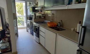 Departamento - Microcentro