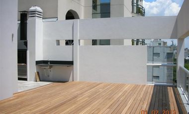 Departamento - Microcentro
