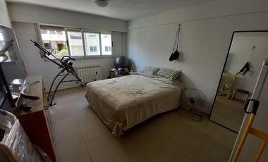 Departamento - Microcentro