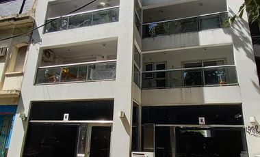 Departamento - Microcentro