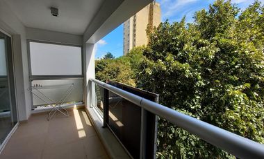 Departamento - Microcentro
