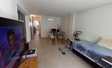 Departamento - Microcentro