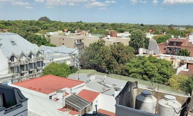 Departamento VENTA - San Isidro