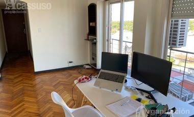 Departamento VENTA - San Isidro