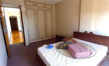 Departamento VENTA - San Isidro