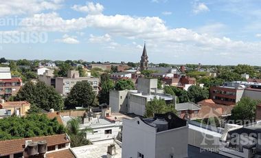 Departamento VENTA - San Isidro