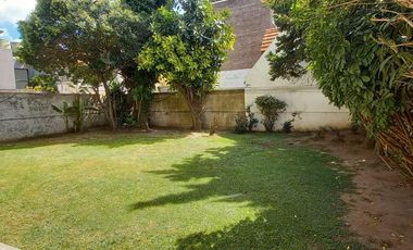 Departamento VENTA - San Isidro