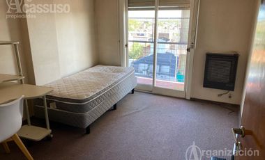 Departamento VENTA - San Isidro