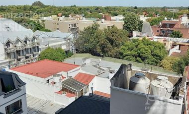 Departamento VENTA - San Isidro