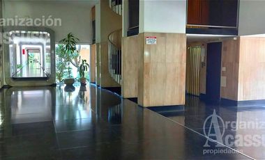 Departamento VENTA - San Isidro