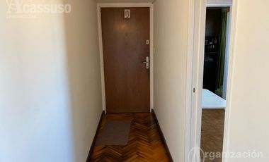 Departamento VENTA - San Isidro