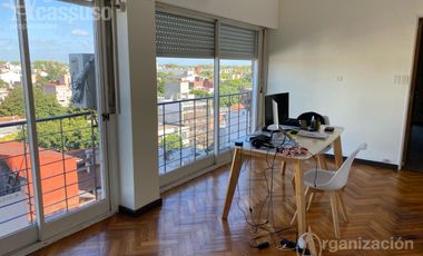 Departamento VENTA - San Isidro