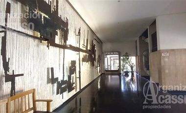 Departamento VENTA - San Isidro
