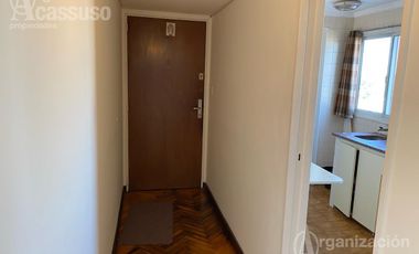 Departamento VENTA - San Isidro