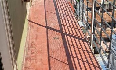 Departamento VENTA - San Isidro
