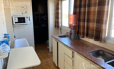 Departamento VENTA - San Isidro