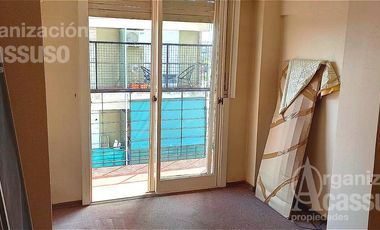 Departamento VENTA - San Isidro