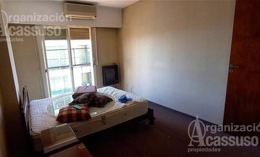 Departamento VENTA - San Isidro