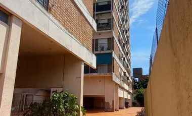 Departamento VENTA - San Isidro