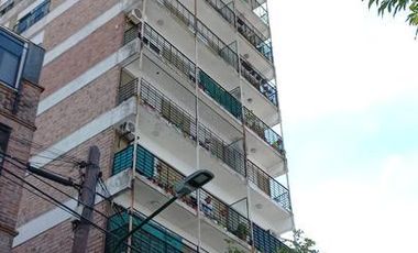 Departamento VENTA - San Isidro