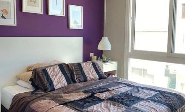 Arenas IV 3C Mar de Ostende a metros del mar en venta