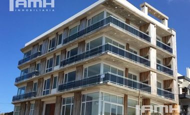 Arenas IV 3C Mar de Ostende a metros del mar en venta