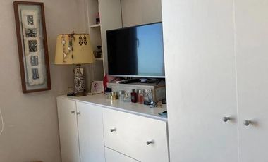Arenas IV 3C Mar de Ostende a metros del mar en venta