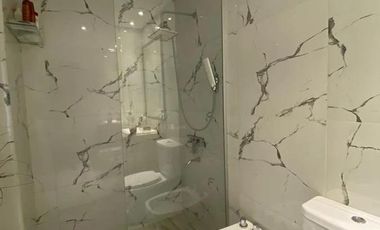Arenas IV 3C Mar de Ostende a metros del mar en venta