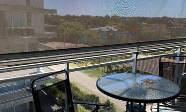 Arenas IV 3C Mar de Ostende a metros del mar en venta