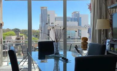 Arenas IV 3C Mar de Ostende a metros del mar en venta