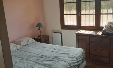 Casa en venta - 2 Dormitorios 2 Baños - 450Mts2 - Miramar