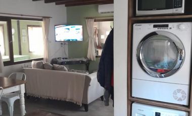 Casa en venta - 2 Dormitorios 2 Baños - 450Mts2 - Miramar