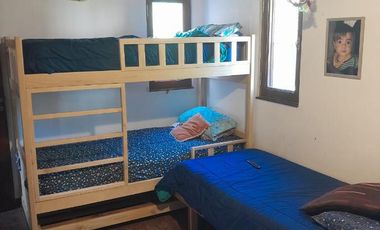 Casa en venta - 2 Dormitorios 2 Baños - 450Mts2 - Miramar