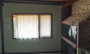 Casa en venta - 2 Dormitorios 2 Baños - 450Mts2 - Miramar