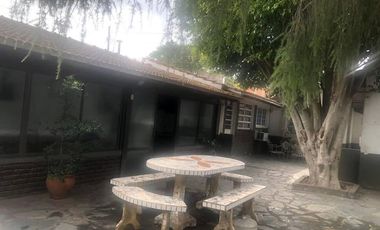 Casa - Lomas De Zamora