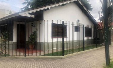 Casa - Lomas De Zamora