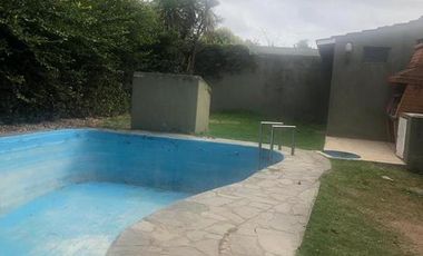 Casa - Lomas De Zamora