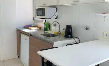 ALQUILER | PISO DE OFICINAS