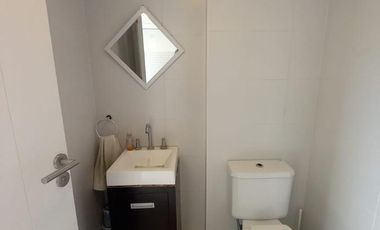 ALQUILER | PISO DE OFICINAS
