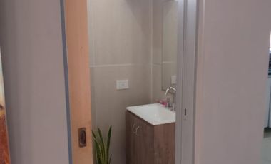 Casa en venta - 2 Dormitorios 2 Baños - 90mts2 - La Plata