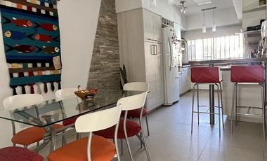 VENTA CASA EN HAEDO CHICO