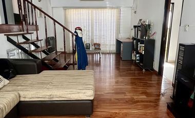 VENTA CASA EN HAEDO CHICO