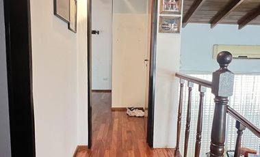 VENTA CASA EN HAEDO CHICO