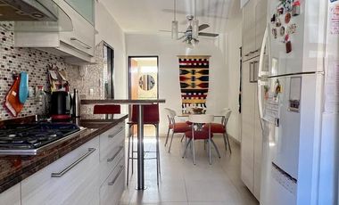 VENTA CASA EN HAEDO CHICO