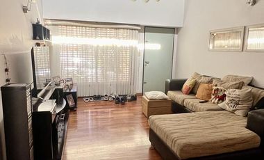 VENTA CASA EN HAEDO CHICO
