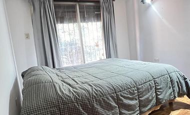 VENTA CASA EN HAEDO CHICO