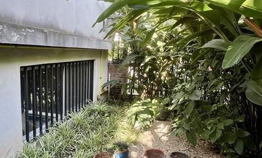 VENTA CASA EN HAEDO CHICO